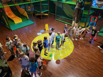 16_amazonia