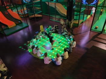 17_amazonia