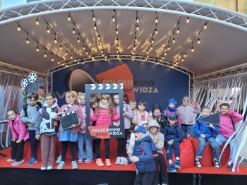 4_festiwal