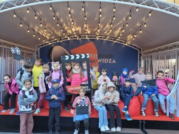 5_festiwal