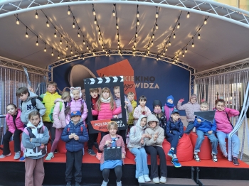 6_festiwal