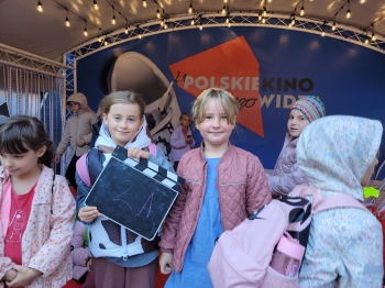 7_festiwal