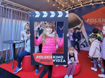 9_festiwal