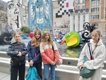 21_paryż
