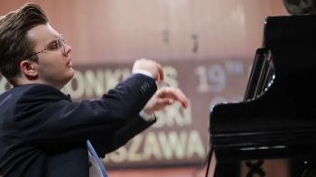 Piotr_Alexewicz-2025