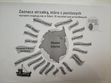 9_gdynia