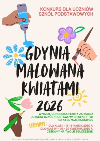 Plakat promocyjny GMK 2026_zmn