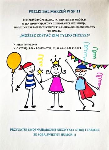 622045265_1517130476764254_3406410258155170220_n