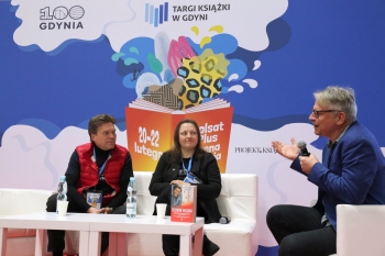 4_targi_gdynia