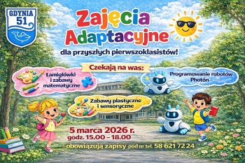 zaj_adapt_2026_poz