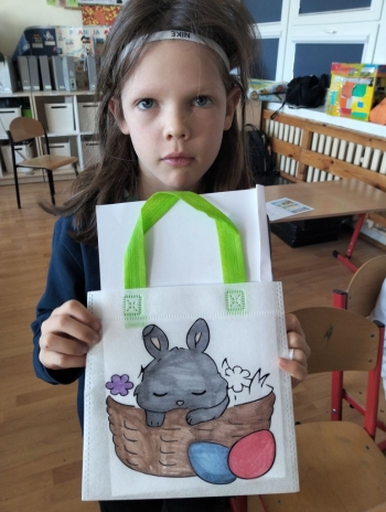 2_warsztaty świąteczne