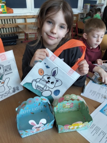 1_warsztaty świąteczne