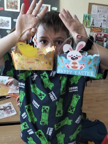 3_warsztaty świąteczne