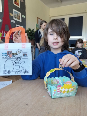 4_warsztaty świąteczne