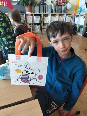 6_warsztaty świąteczne