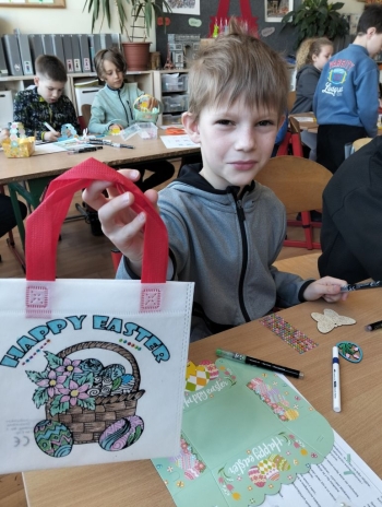 5_warsztaty świąteczne