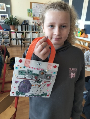 7_warsztaty świąteczne