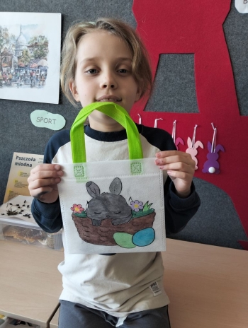 8_warsztaty świąteczne