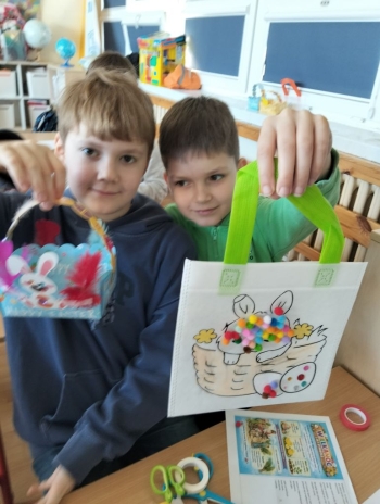 9_warsztaty świąteczne