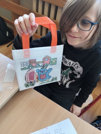 10_warsztaty świąteczne