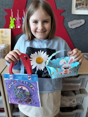 11_warsztaty świąteczne