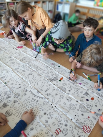 12_warsztaty świąteczne