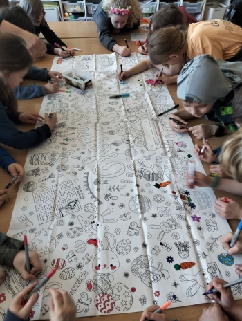 13_warsztaty świąteczne