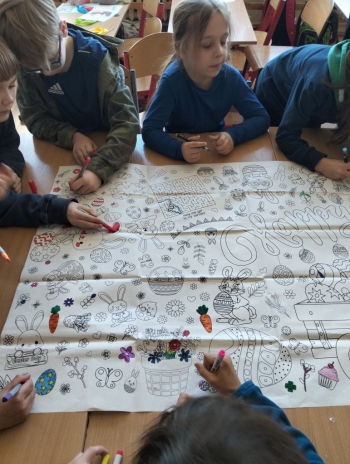 14_warsztaty świąteczne