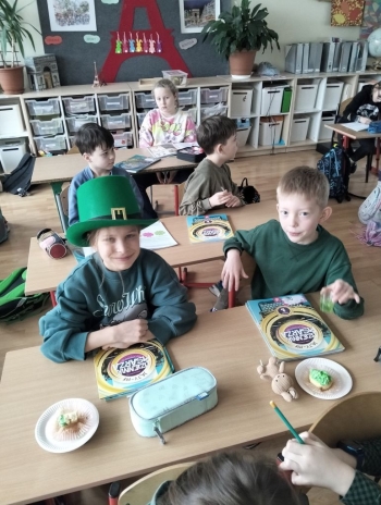 1_dzień św patryka