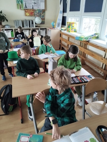 3_dzień św patryka
