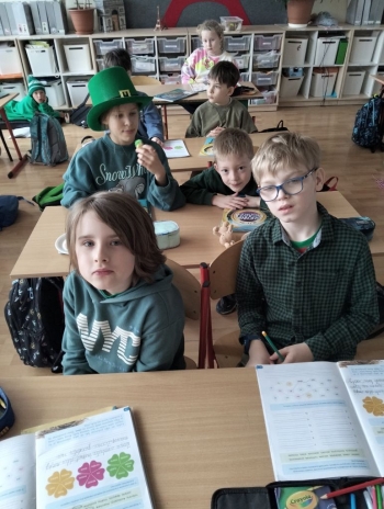 7_dzień św patryka