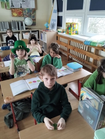 8_dzień św patryka