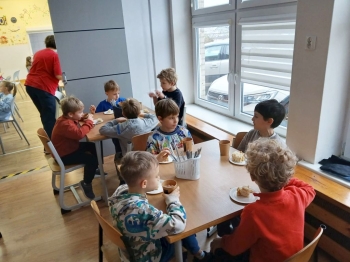 1_mikołajki