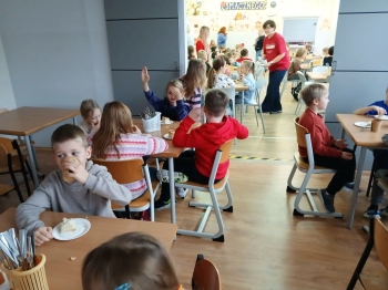 2_mikołajki