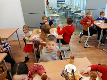 3_mikołajki