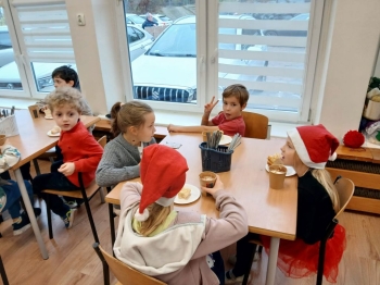 5_mikołajki