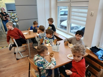 6_mikołajki