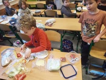 5_śniadanie