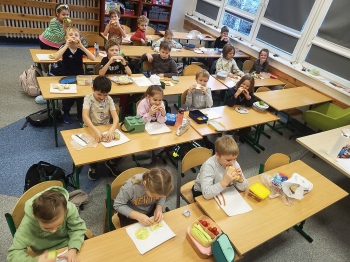 6_śniadanie