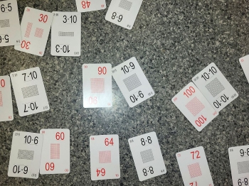 4_dg
