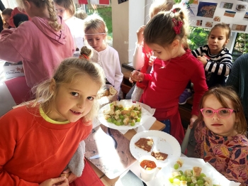 5_chorwacja