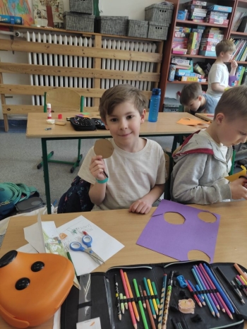 3_mam_talent