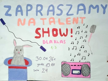 9_mam_talent