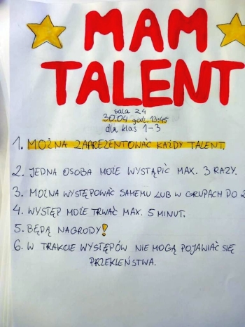 10_mam_talent