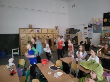 1_bal_karnawałowy