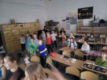 4_bal_karnawałowy
