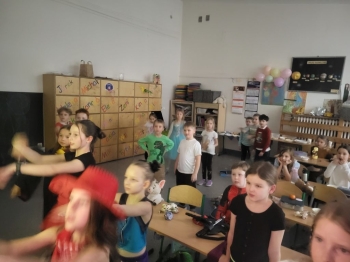 6_bal_karnawałowy