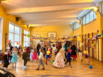 10_bal_karnawałowy