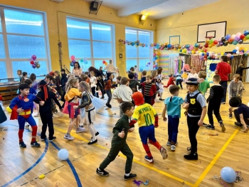 14_bal_karnawałowy