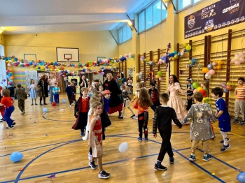 13_bal_karnawałowy